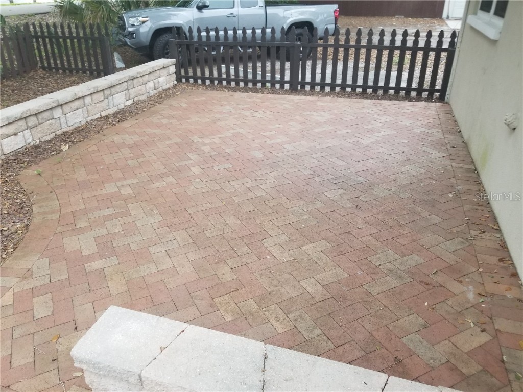 7100 Dartmouth Avenue N #4 Saint Petersburg FL 33710 TB8443048 image19