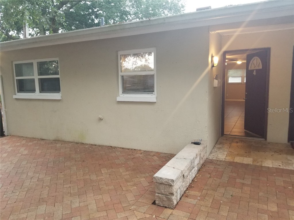 7100 Dartmouth Avenue N #4 Saint Petersburg FL 33710 TB8443048 image2