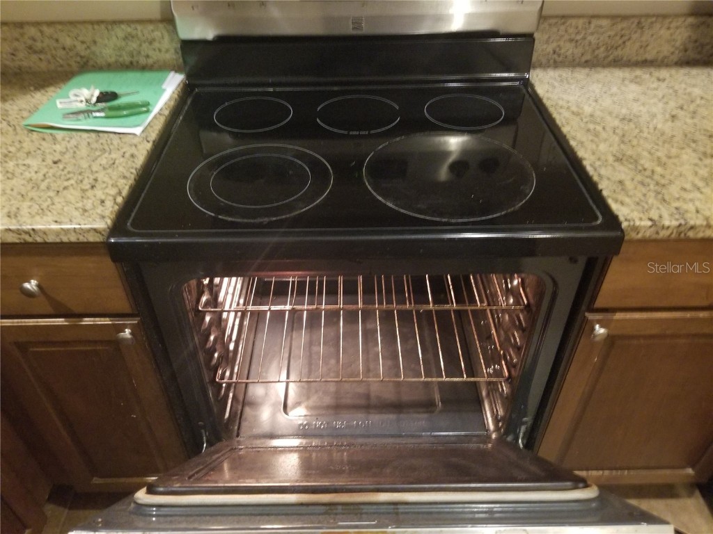 7100 Dartmouth Avenue N #4 Saint Petersburg FL 33710 TB8443048 image4