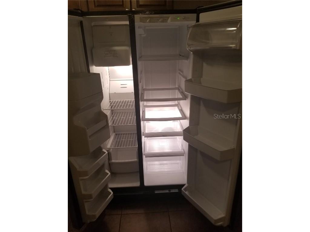 7100 Dartmouth Avenue N #4 Saint Petersburg FL 33710 TB8443048 image5