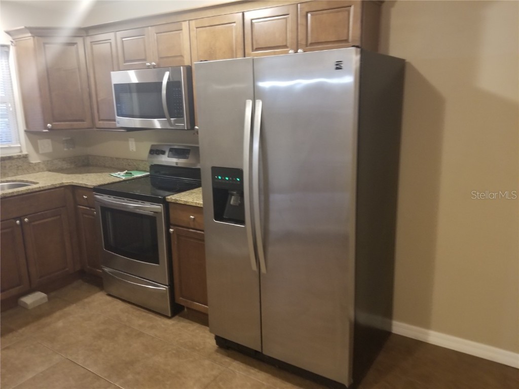 7100 Dartmouth Avenue N #4 Saint Petersburg FL 33710 TB8443048 image6