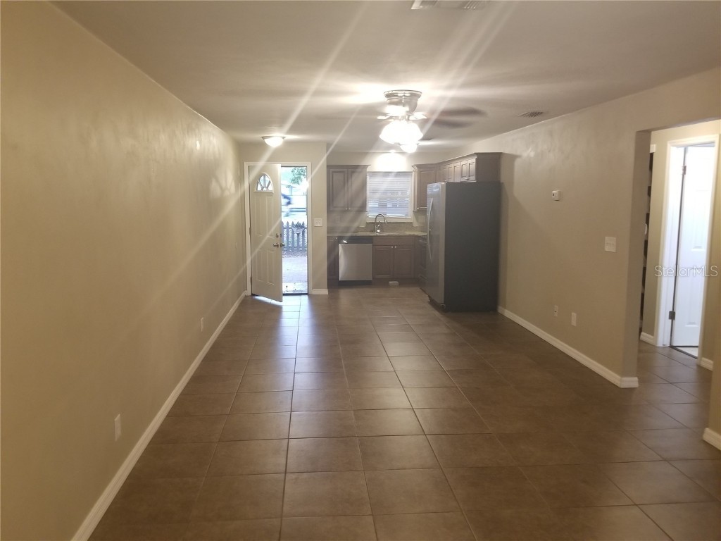 7100 Dartmouth Avenue N #4 Saint Petersburg FL 33710 TB8443048 image9