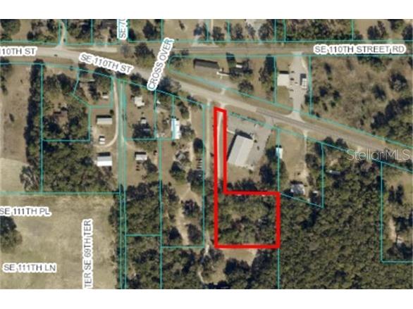 7100 E Highway 25 Belleview FL 34420 OM697273 image1