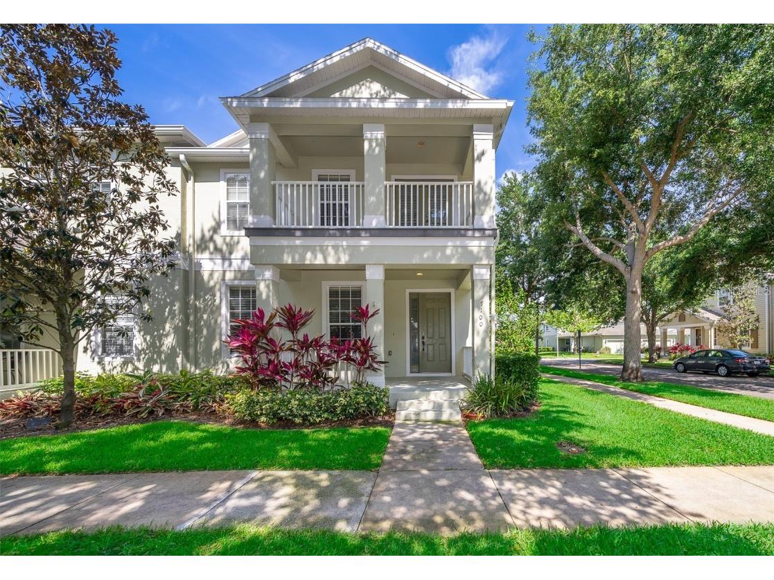 7100 Forty Banks Road Harmony FL 34773 O6105288 image1