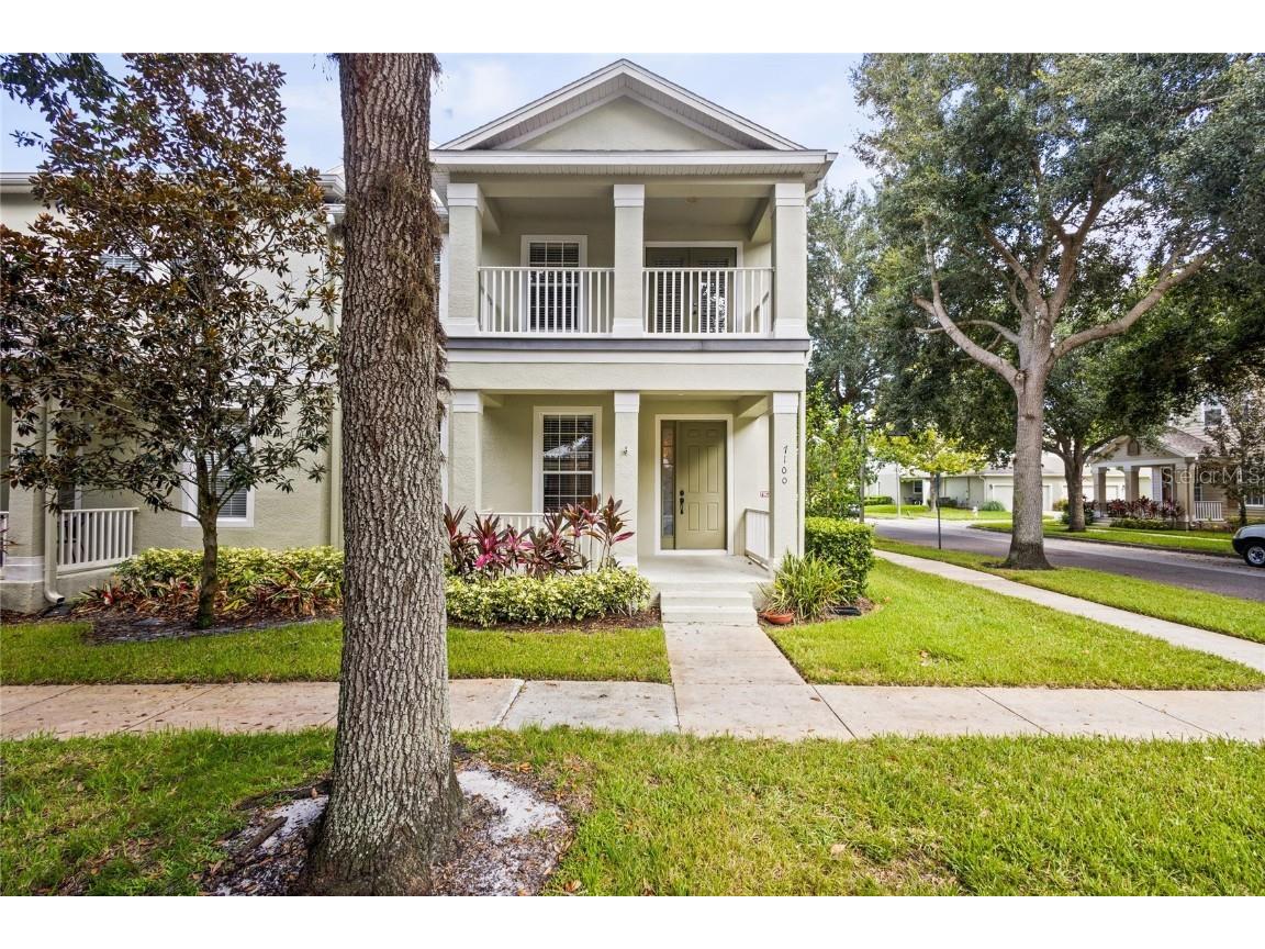 7100 Forty Banks Road Harmony FL 34773 O6131998 image1