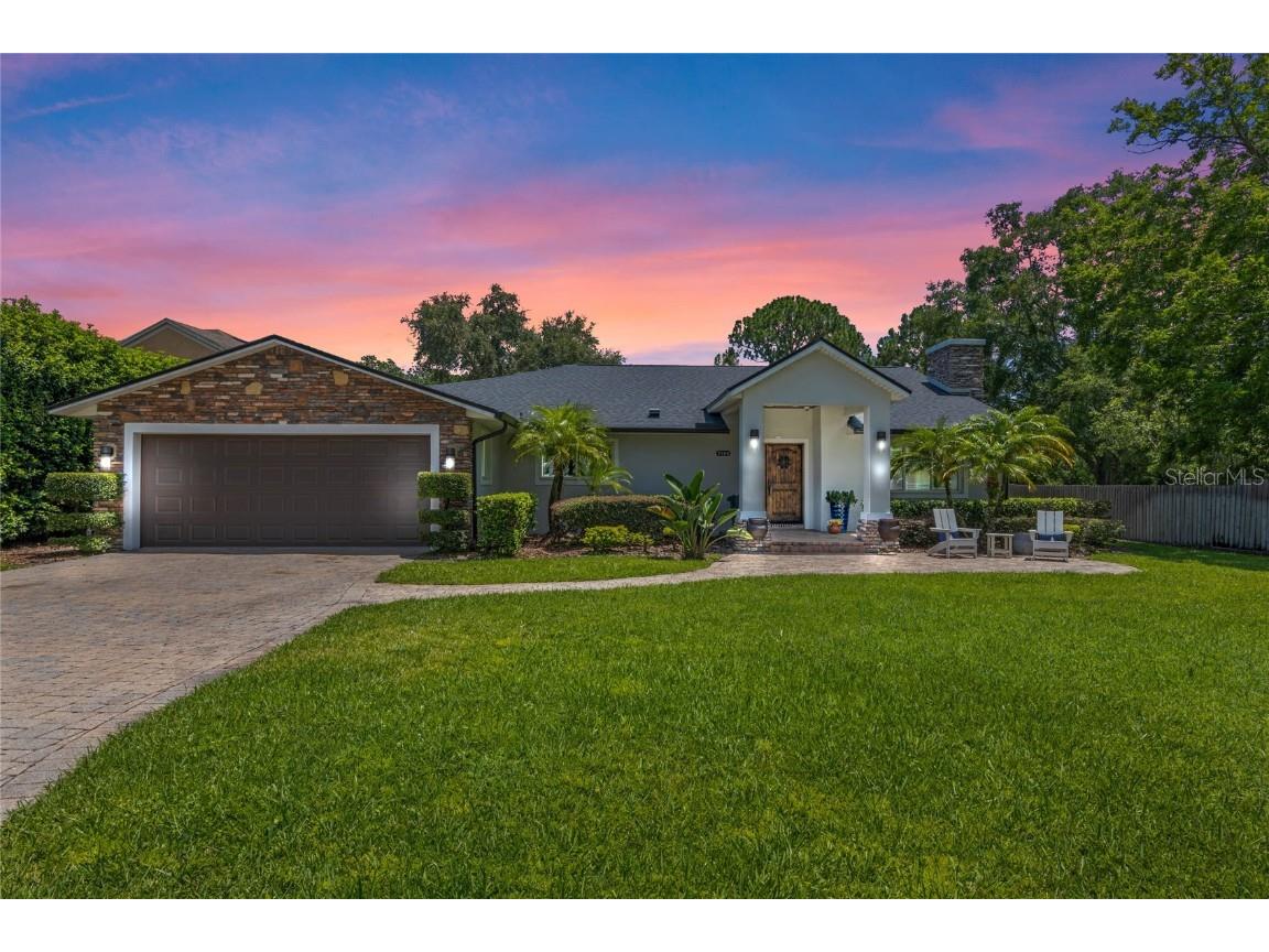 7100 Grace Road Orlando FL 32819 - LAKE MARSHA O6222023 image1