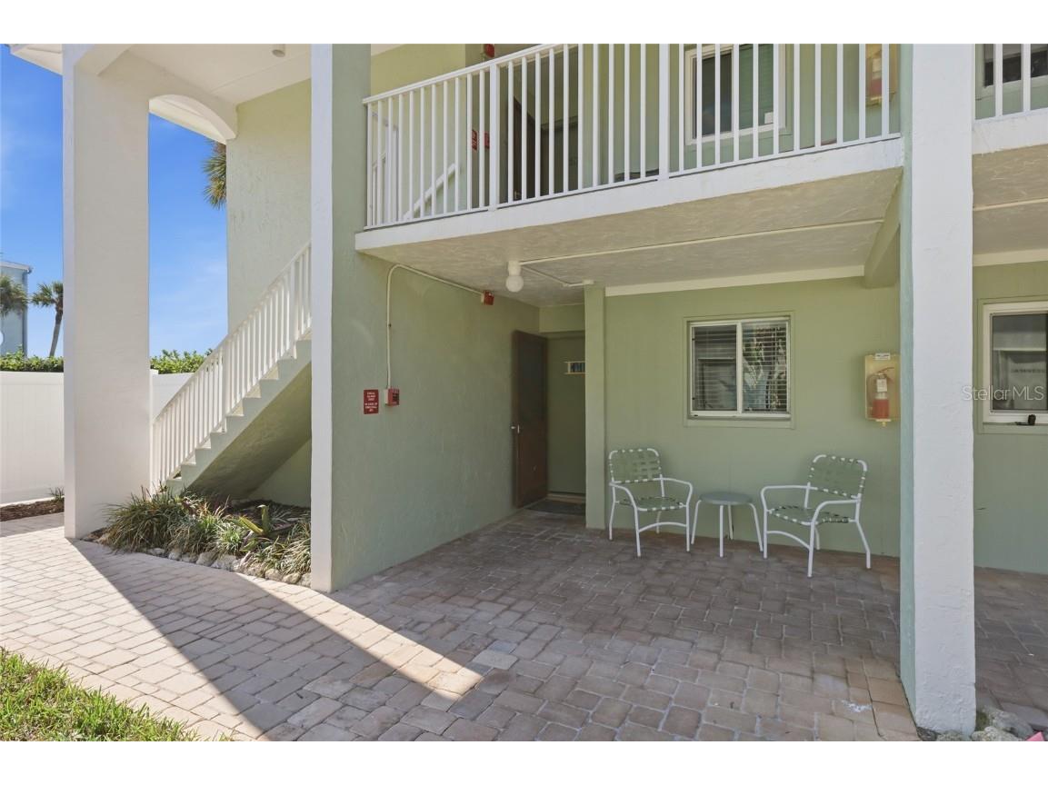 7100 Gulf Drive #112 Holmes Beach FL 34217 A4673733 image1