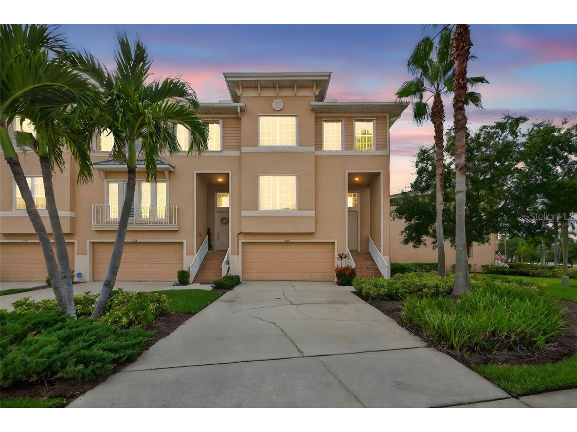 7100 Islamorada Circle Seminole FL 33777 - LONG BAYOU TB8419016 image1