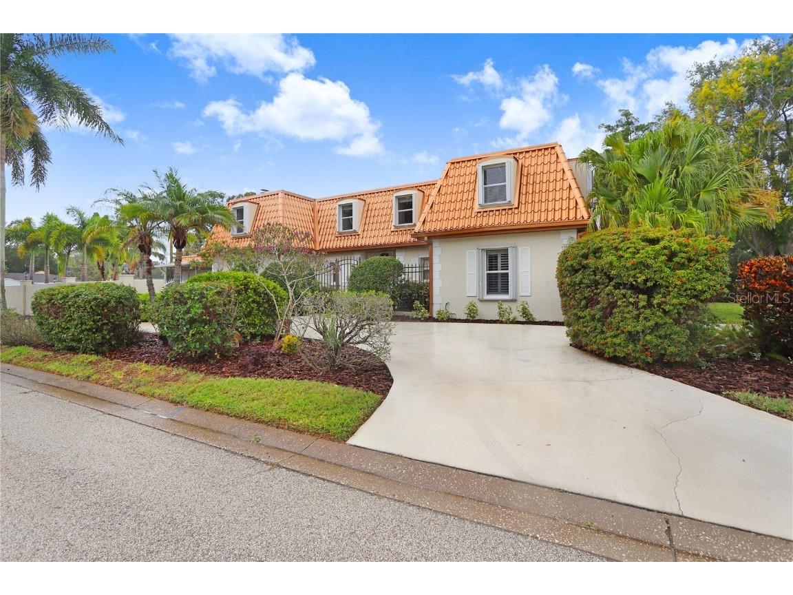 7100 Park Street S Saint Petersburg FL 33707 T3478402 image1