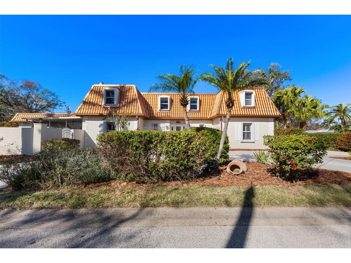 7100 Park Street S Saint Petersburg FL 33707 TB8435212 image1