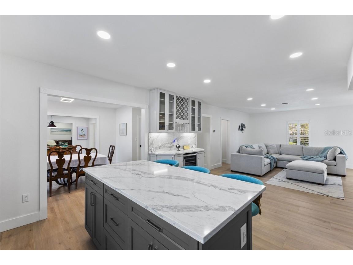 7100 Park Street S Saint Petersburg FL 33707 TB8435212 image11