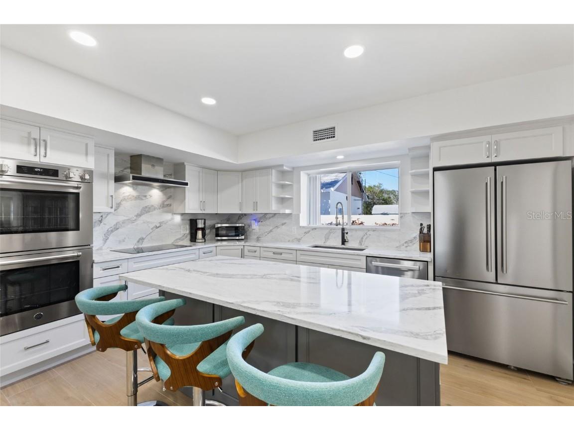 7100 Park Street S Saint Petersburg FL 33707 TB8435212 image14