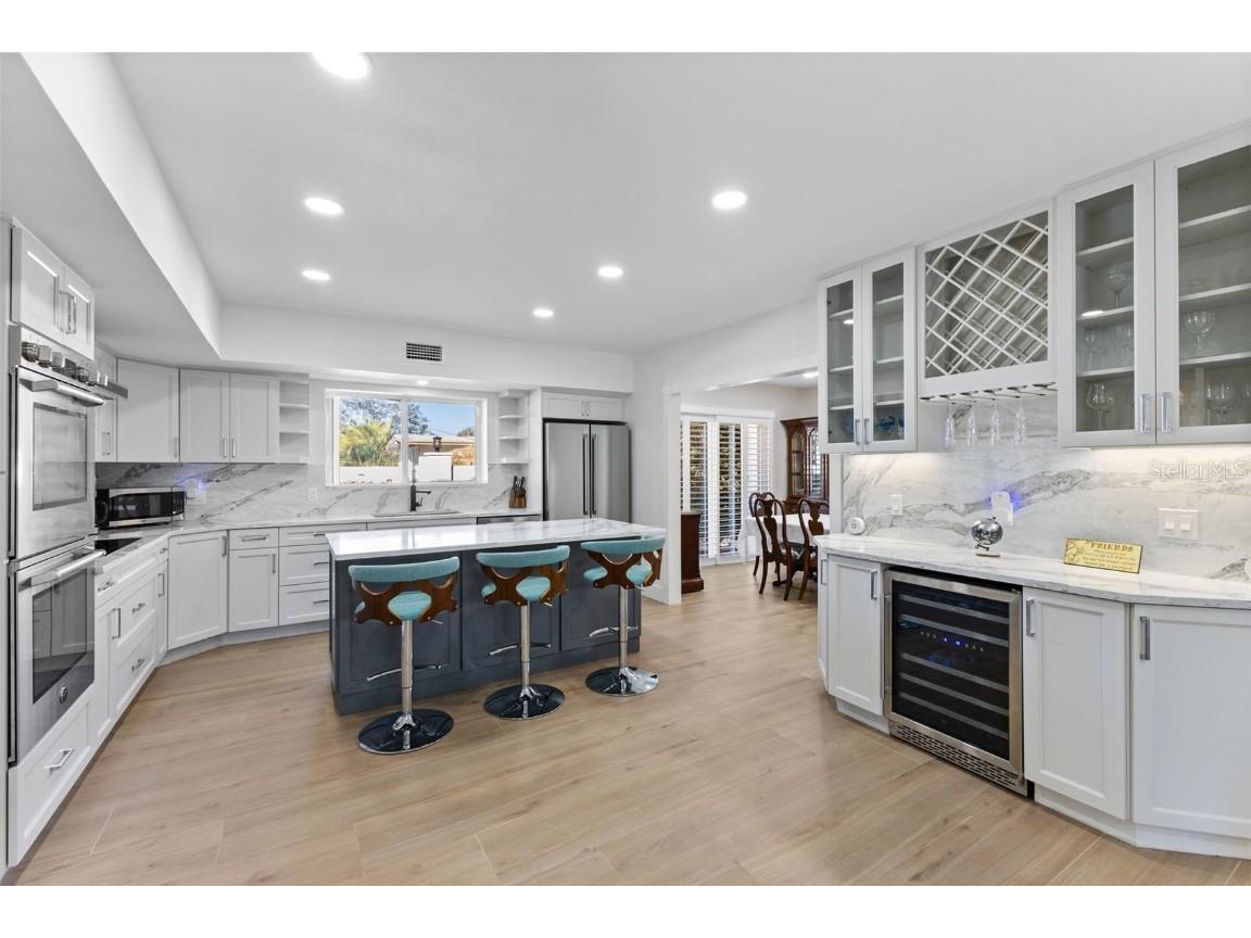 7100 Park Street S Saint Petersburg FL 33707 TB8435212 image15