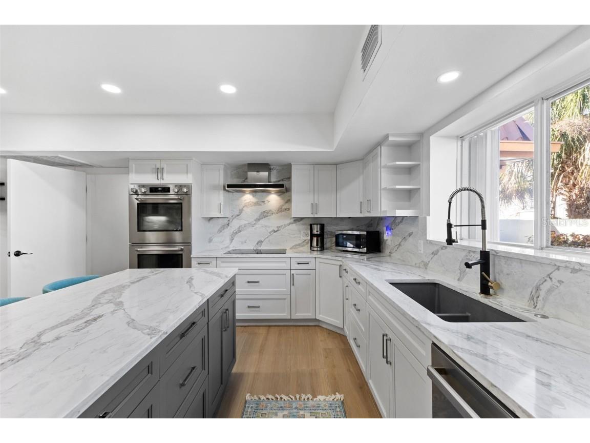 7100 Park Street S Saint Petersburg FL 33707 TB8435212 image16