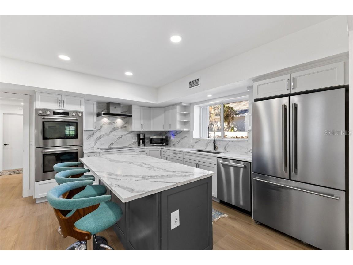 7100 Park Street S Saint Petersburg FL 33707 TB8435212 image17