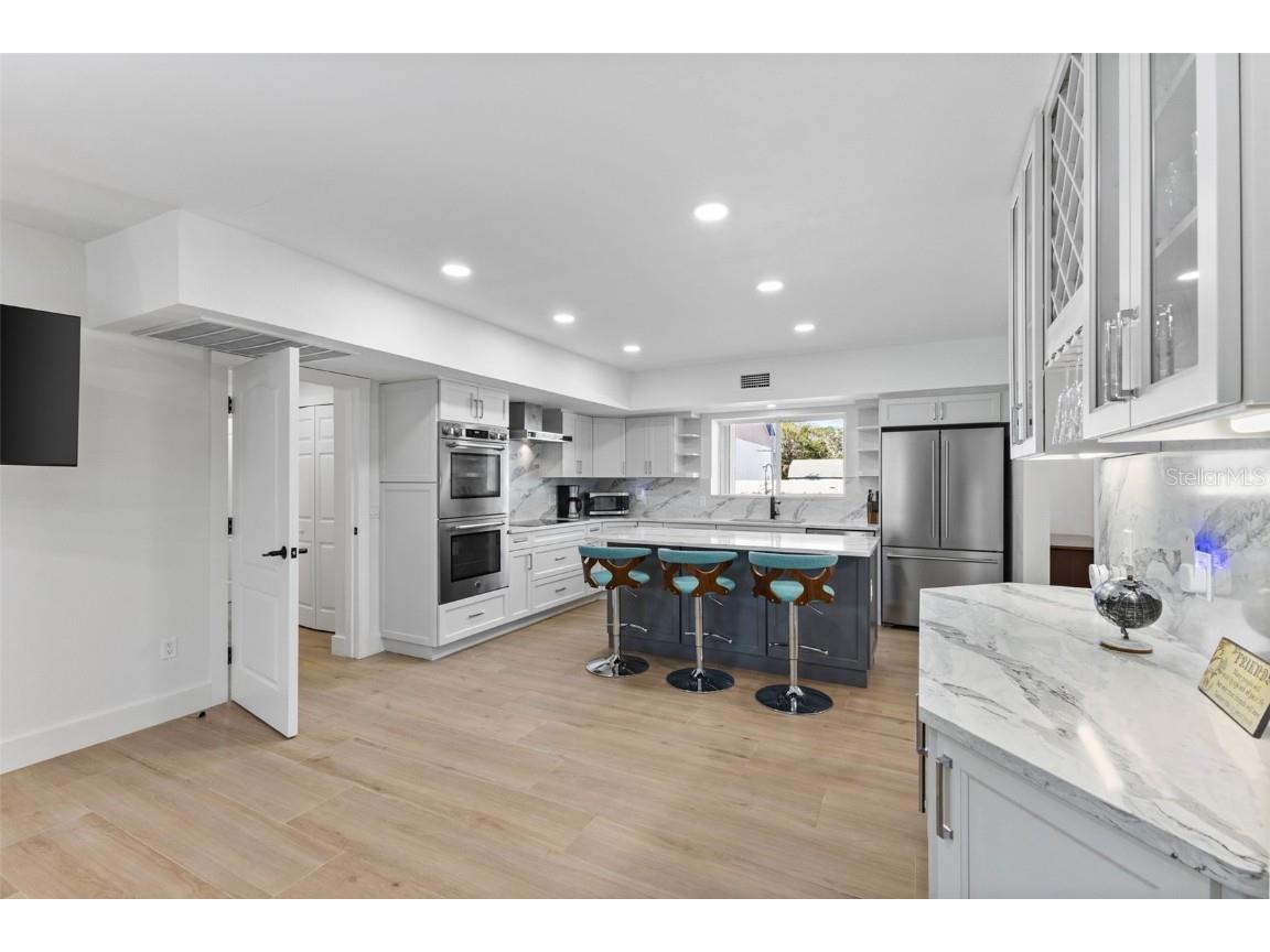 7100 Park Street S Saint Petersburg FL 33707 TB8435212 image18