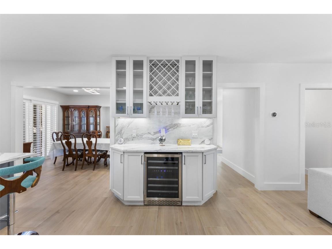 7100 Park Street S Saint Petersburg FL 33707 TB8435212 image19