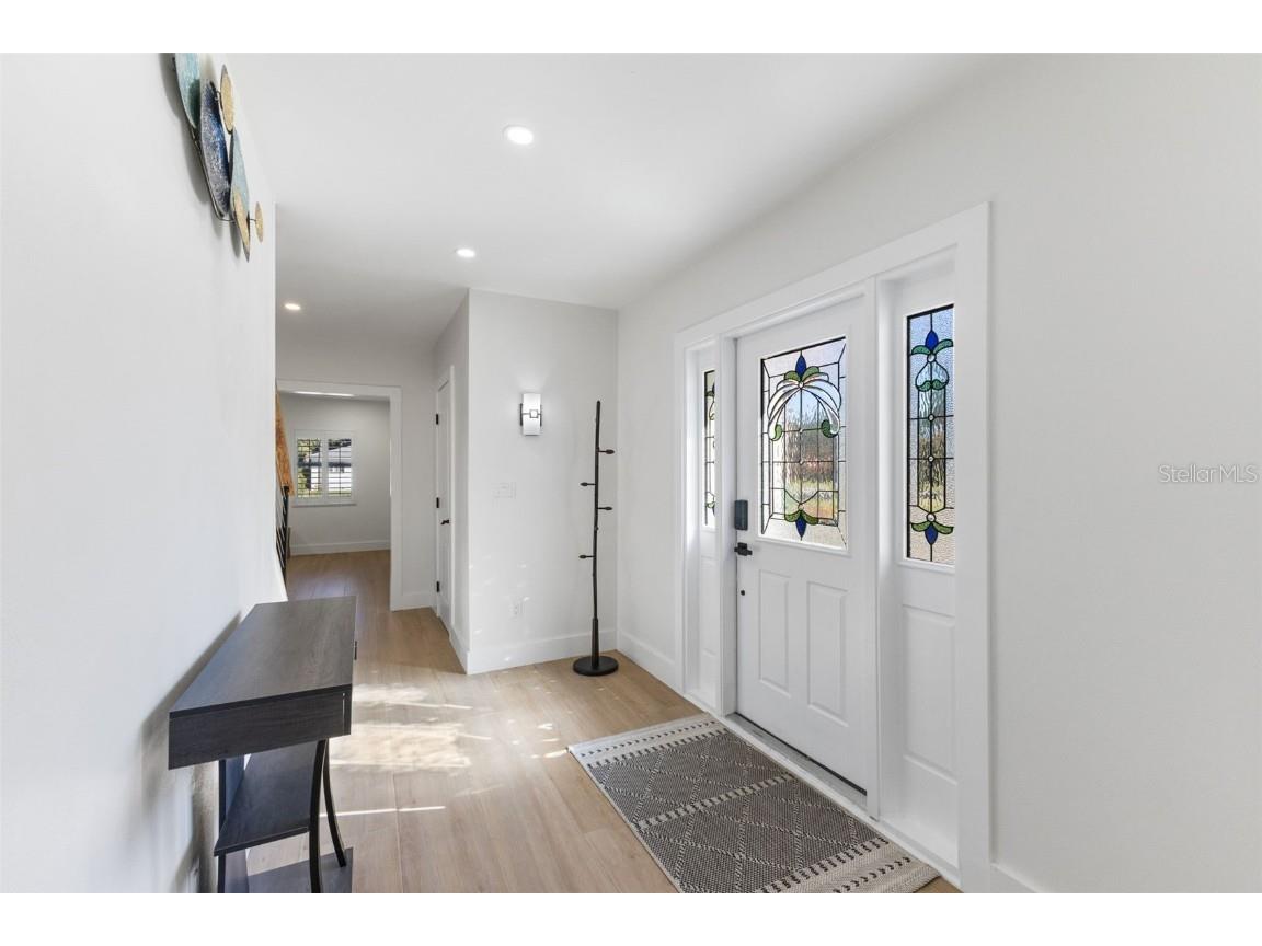 7100 Park Street S Saint Petersburg FL 33707 TB8435212 image2