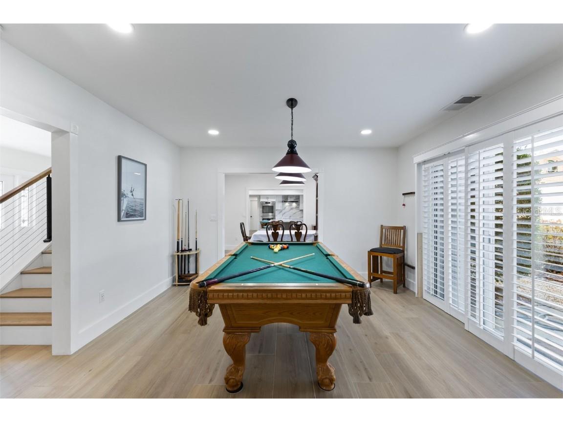 7100 Park Street S Saint Petersburg FL 33707 TB8435212 image23