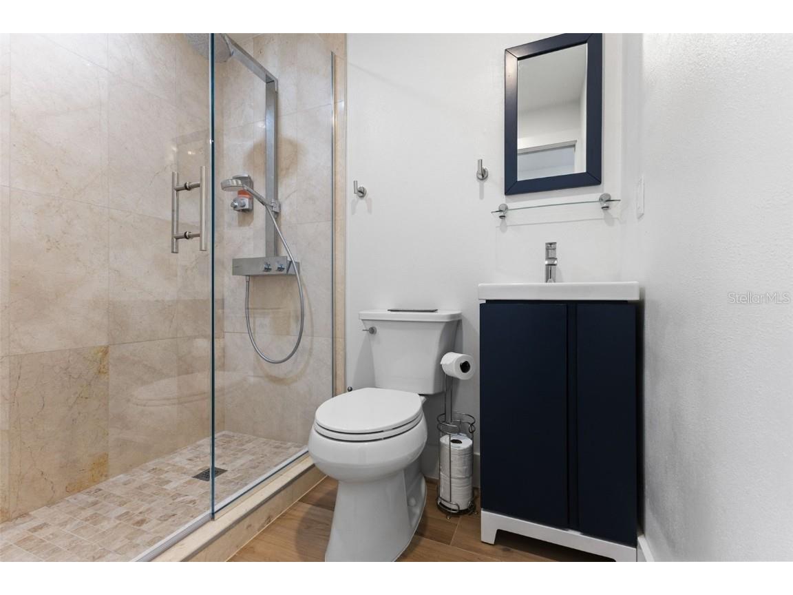 7100 Park Street S Saint Petersburg FL 33707 TB8435212 image24