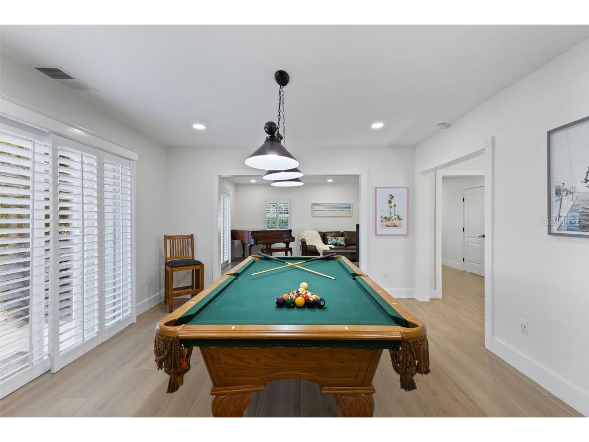 7100 Park Street S Saint Petersburg FL 33707 TB8435212 image25