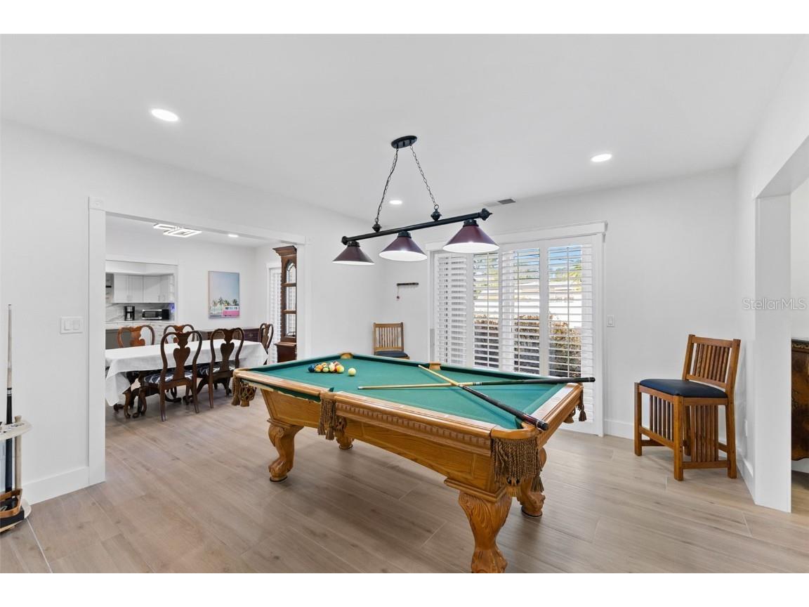 7100 Park Street S Saint Petersburg FL 33707 TB8435212 image26