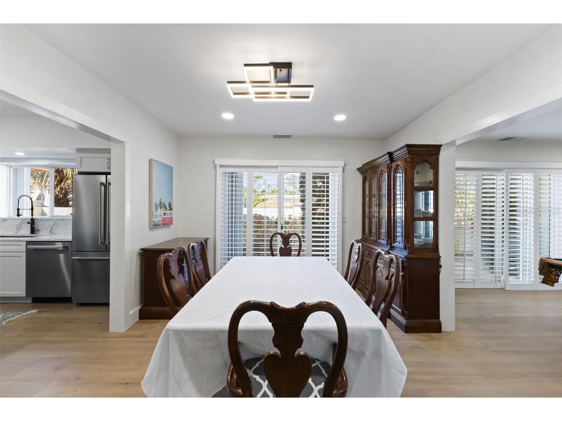 7100 Park Street S Saint Petersburg FL 33707 TB8435212 image27