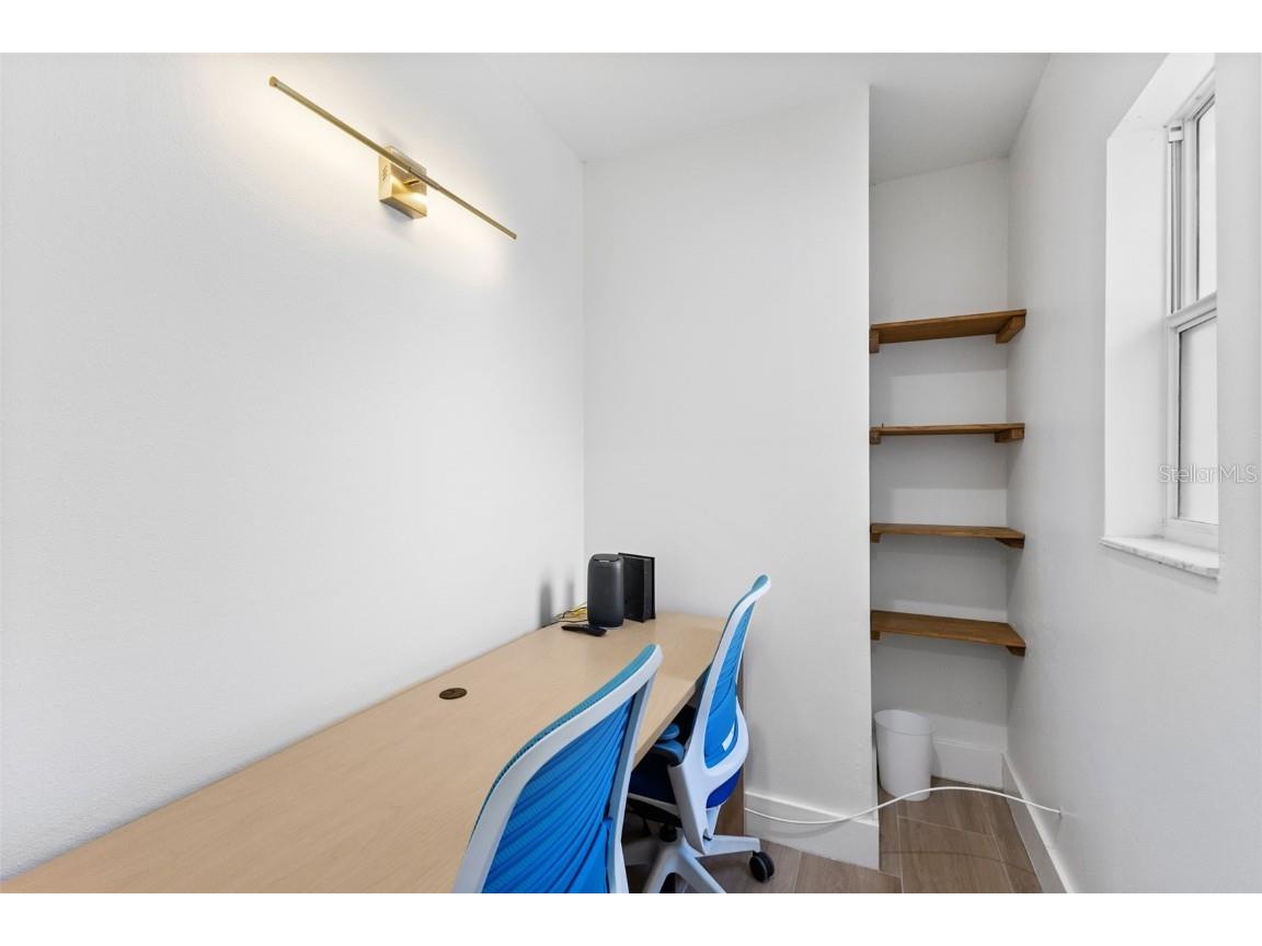 7100 Park Street S Saint Petersburg FL 33707 TB8435212 image28