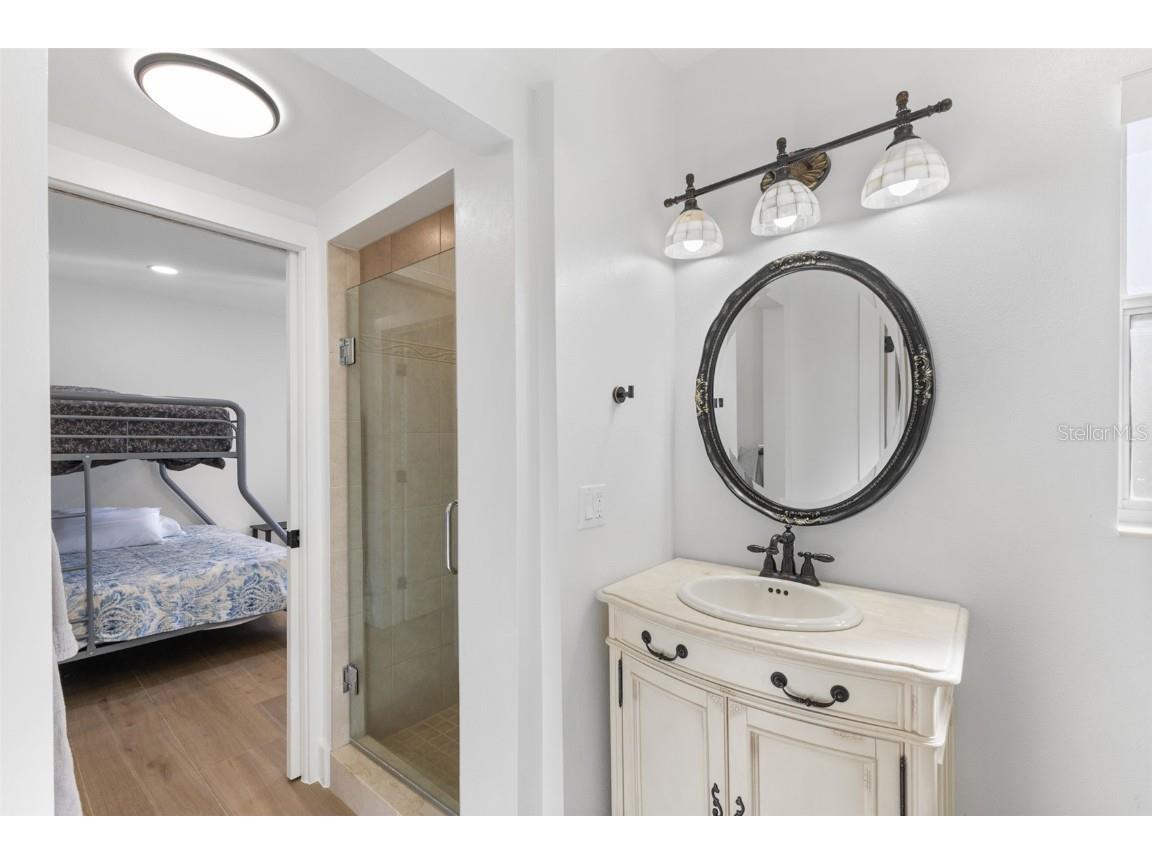 7100 Park Street S Saint Petersburg FL 33707 TB8435212 image29