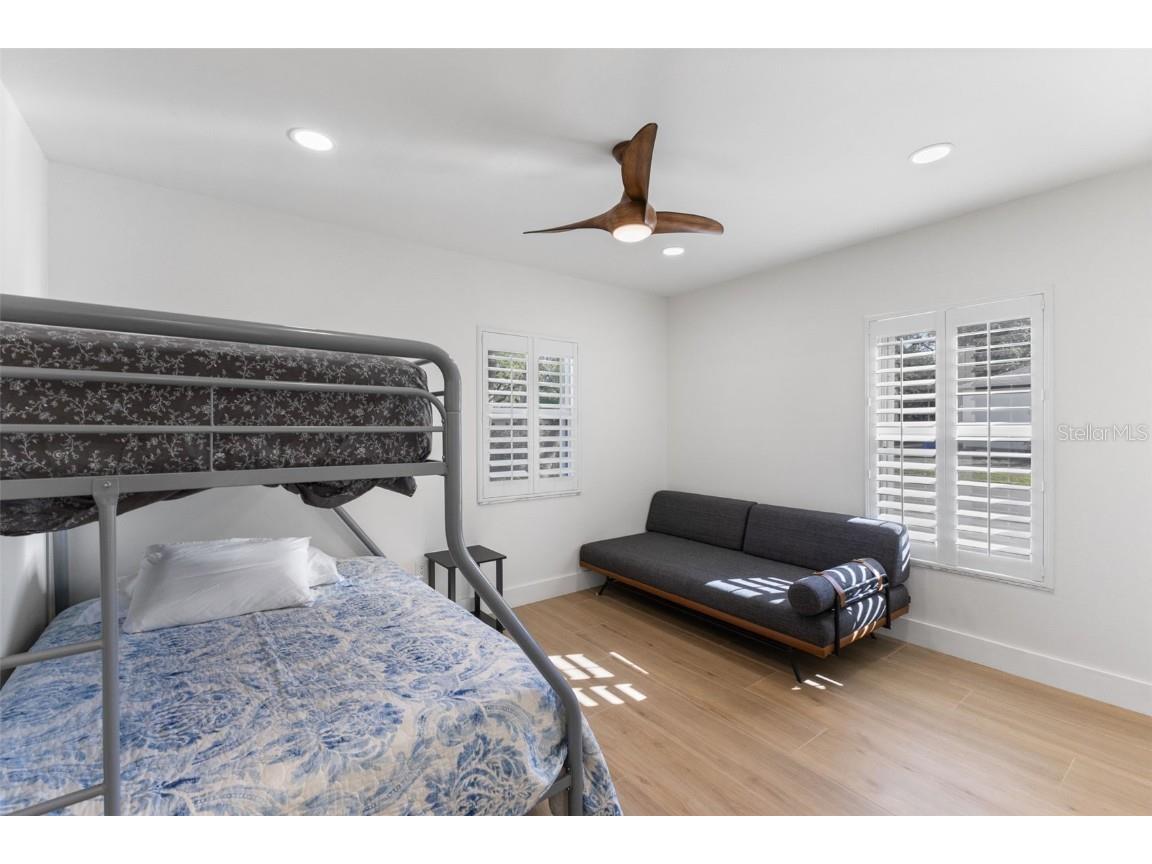 7100 Park Street S Saint Petersburg FL 33707 TB8435212 image30