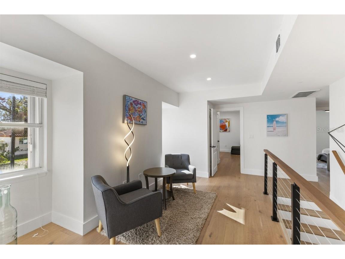 7100 Park Street S Saint Petersburg FL 33707 TB8435212 image32