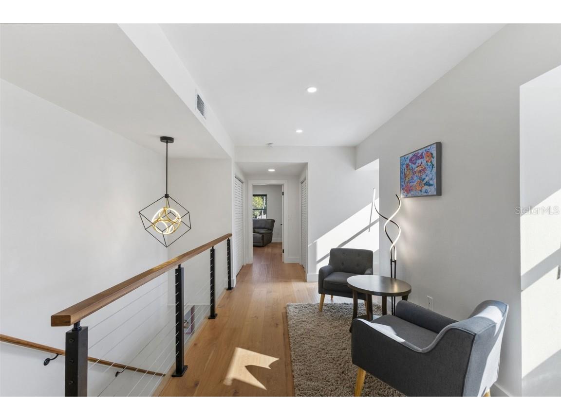 7100 Park Street S Saint Petersburg FL 33707 TB8435212 image33