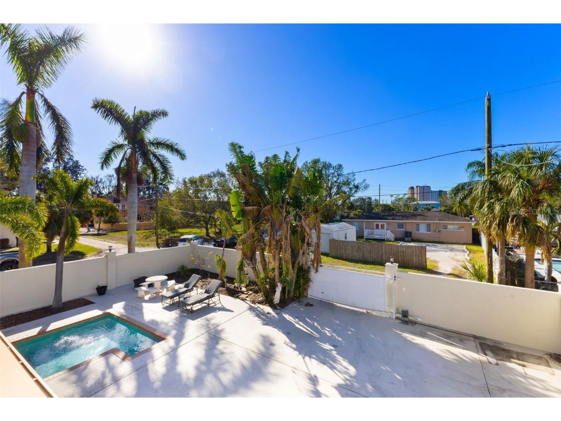 7100 Park Street S Saint Petersburg FL 33707 TB8435212 image34