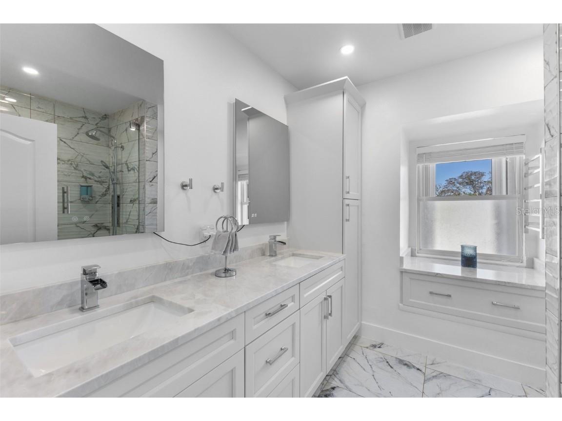 7100 Park Street S Saint Petersburg FL 33707 TB8435212 image36