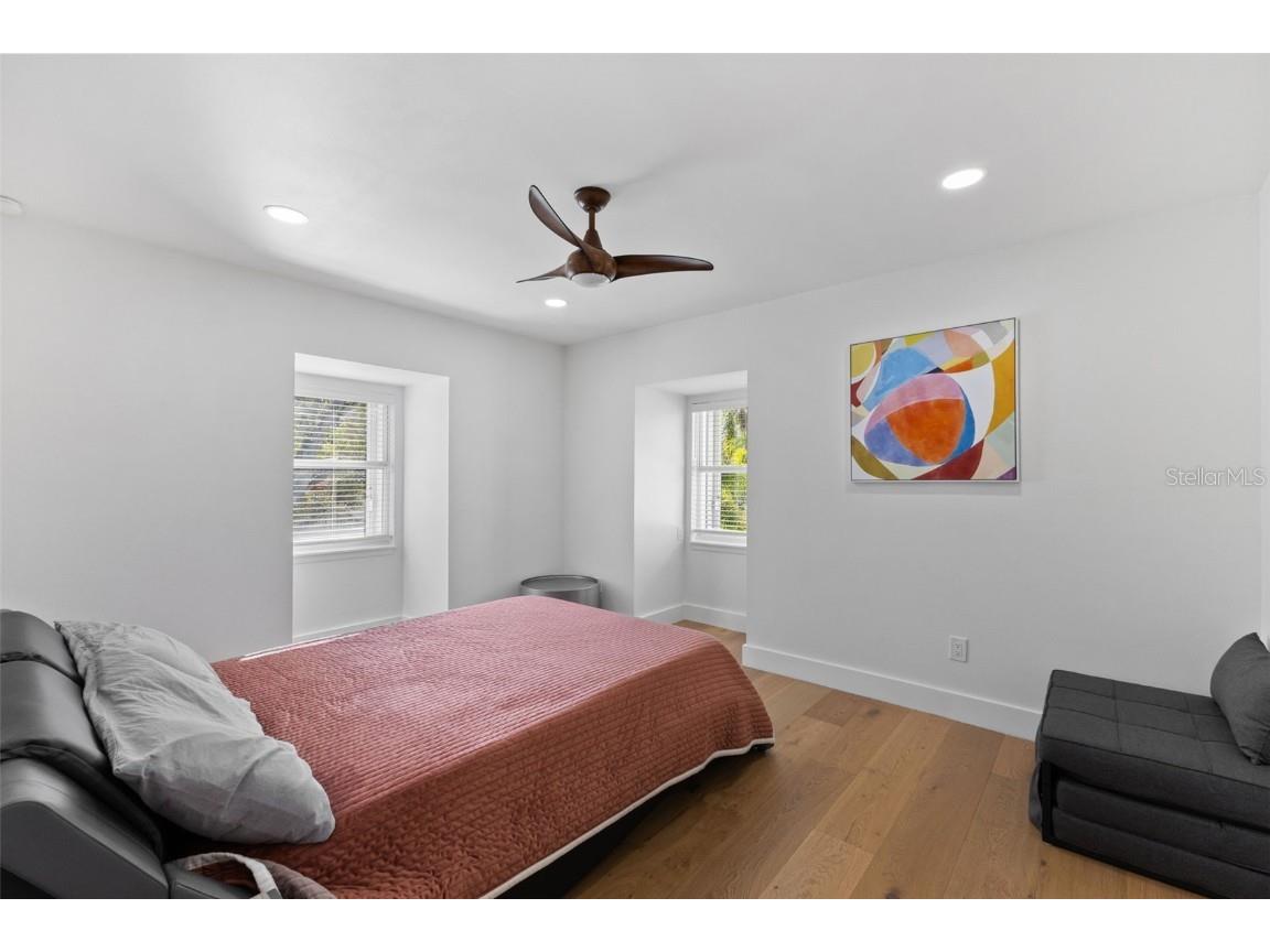 7100 Park Street S Saint Petersburg FL 33707 TB8435212 image38