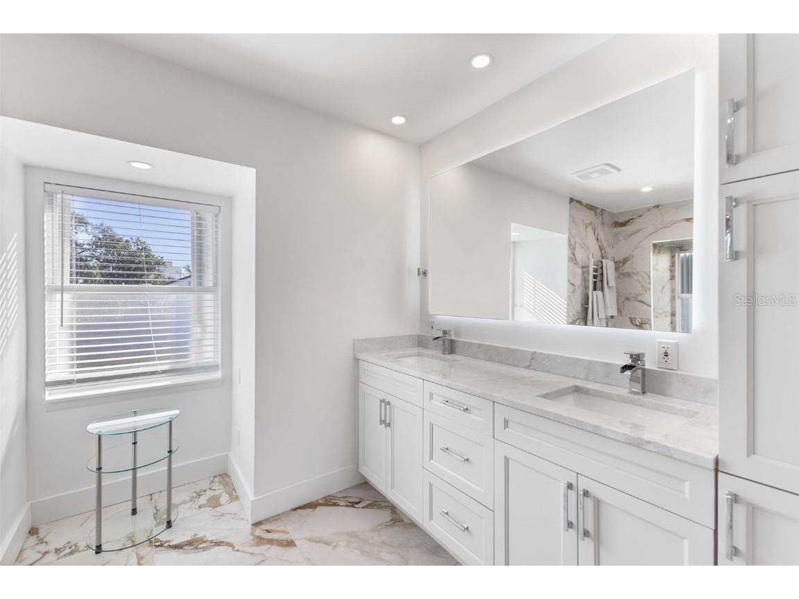 7100 Park Street S Saint Petersburg FL 33707 TB8435212 image39