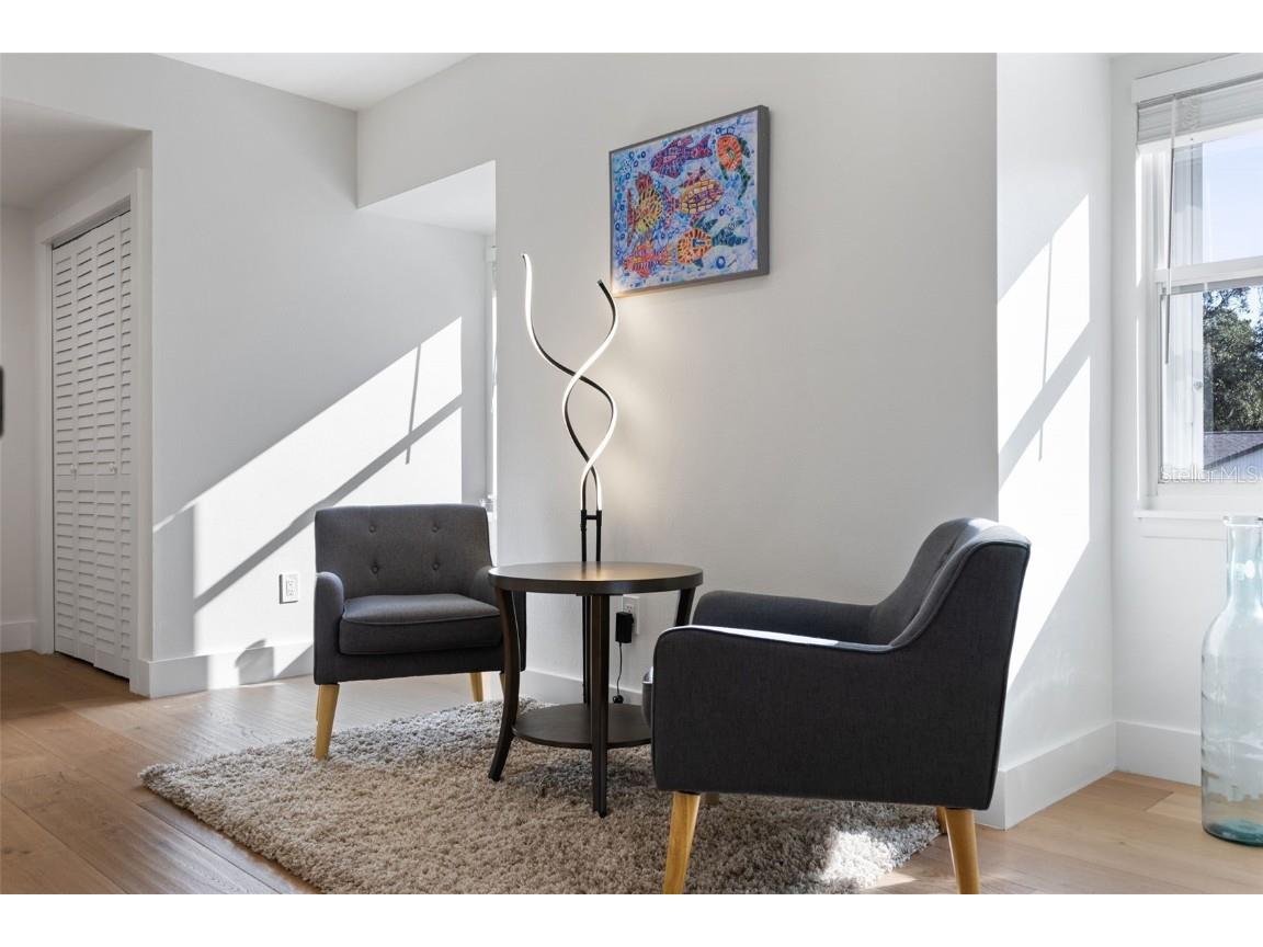 7100 Park Street S Saint Petersburg FL 33707 TB8435212 image40