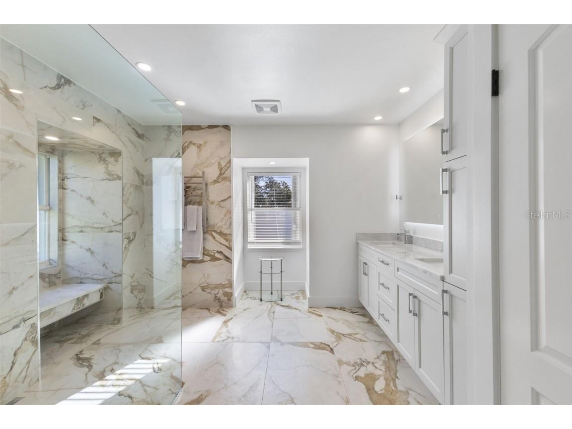 7100 Park Street S Saint Petersburg FL 33707 TB8435212 image46