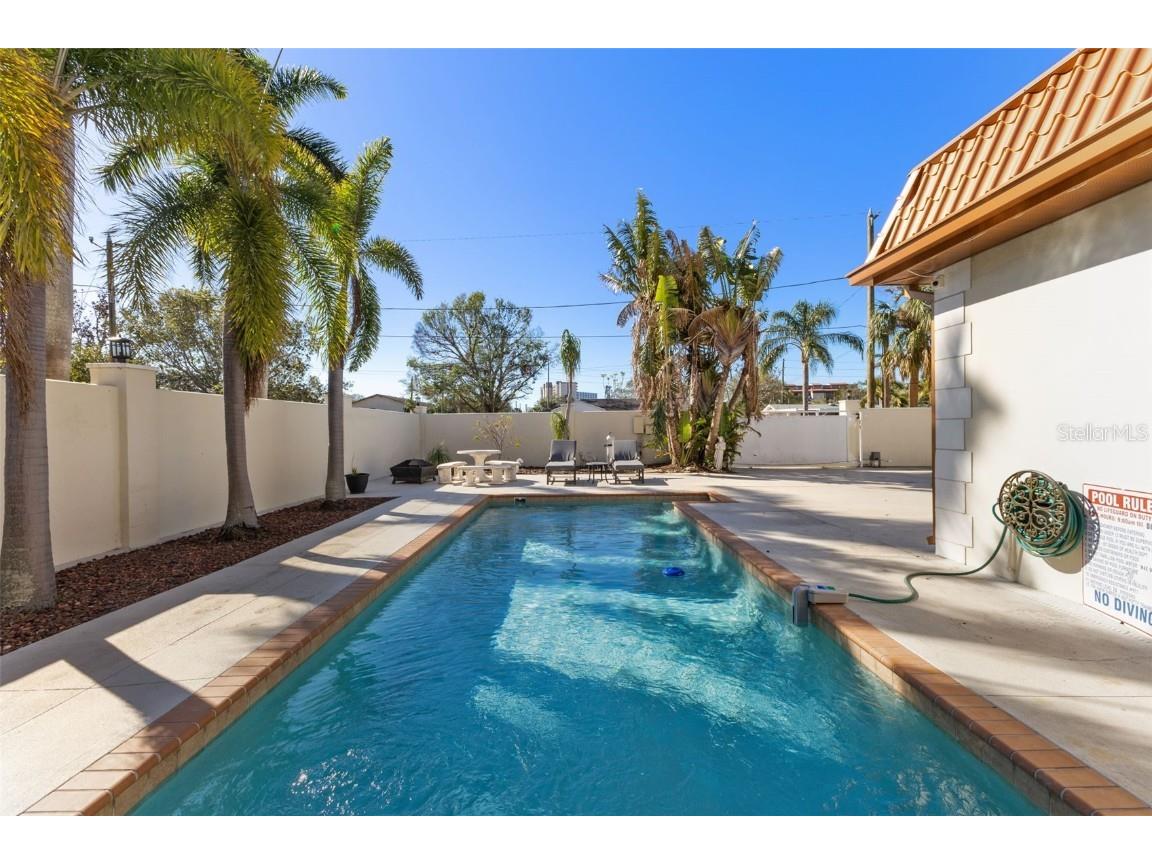 7100 Park Street S Saint Petersburg FL 33707 TB8435212 image47