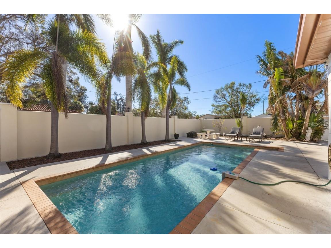 7100 Park Street S Saint Petersburg FL 33707 TB8435212 image48