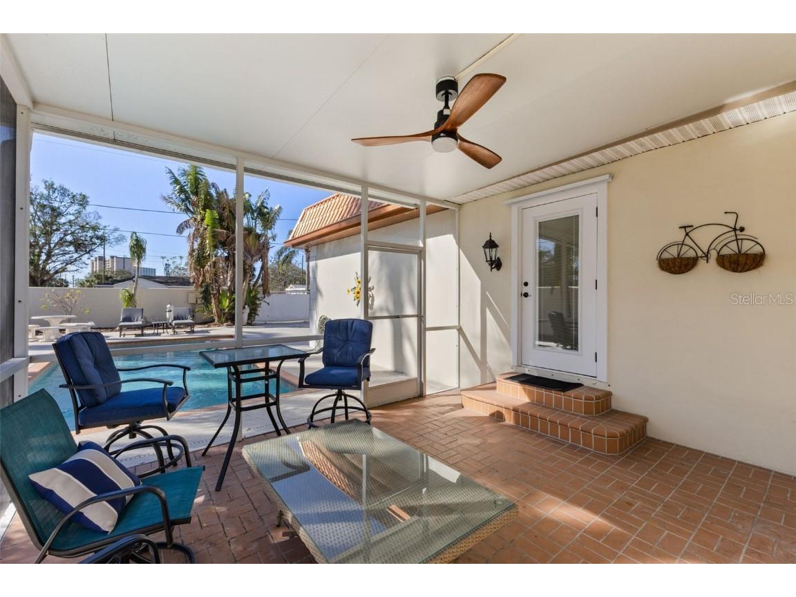 7100 Park Street S Saint Petersburg FL 33707 TB8435212 image49