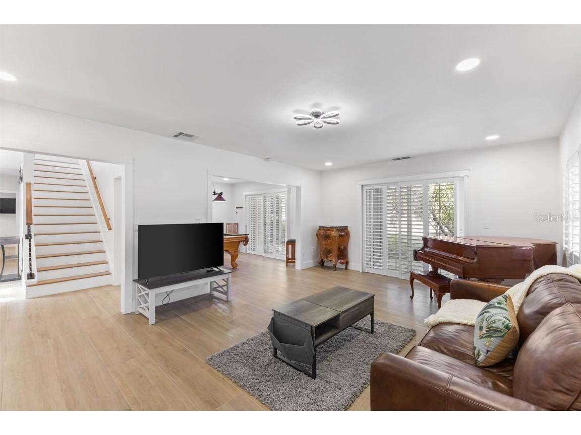 7100 Park Street S Saint Petersburg FL 33707 TB8435212 image5