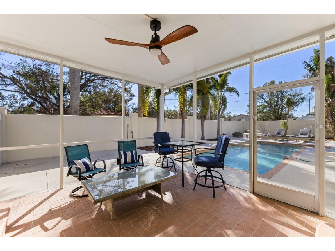 7100 Park Street S Saint Petersburg FL 33707 TB8435212 image50