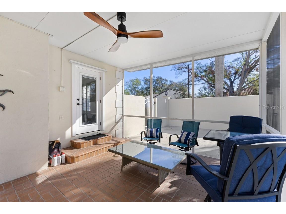 7100 Park Street S Saint Petersburg FL 33707 TB8435212 image51