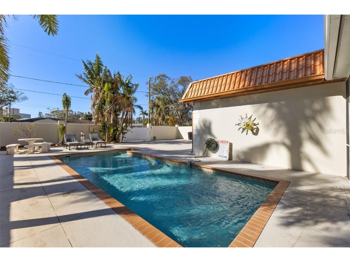 7100 Park Street S Saint Petersburg FL 33707 TB8435212 image52