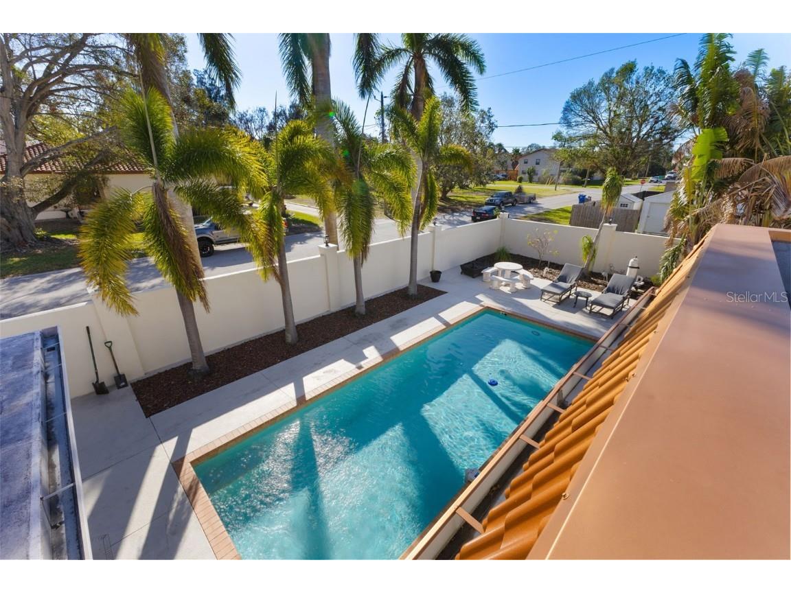 7100 Park Street S Saint Petersburg FL 33707 TB8435212 image53