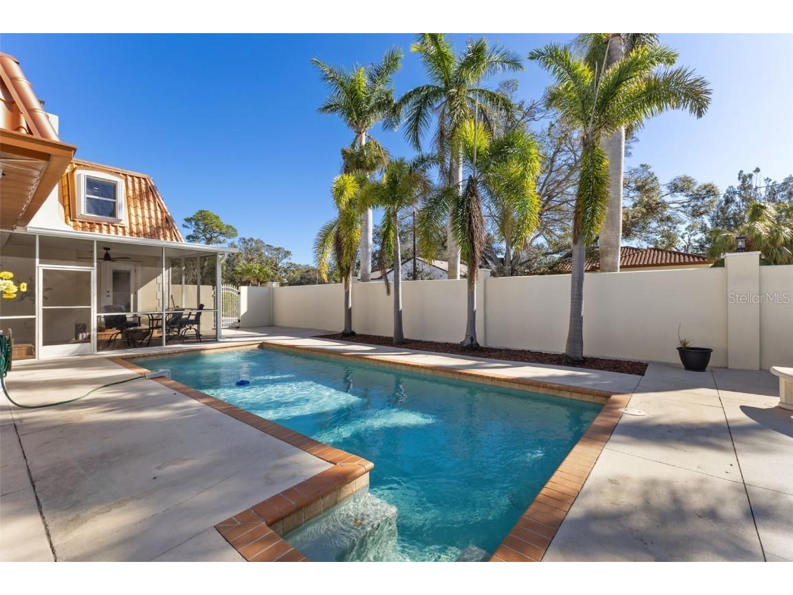 7100 Park Street S Saint Petersburg FL 33707 TB8435212 image54