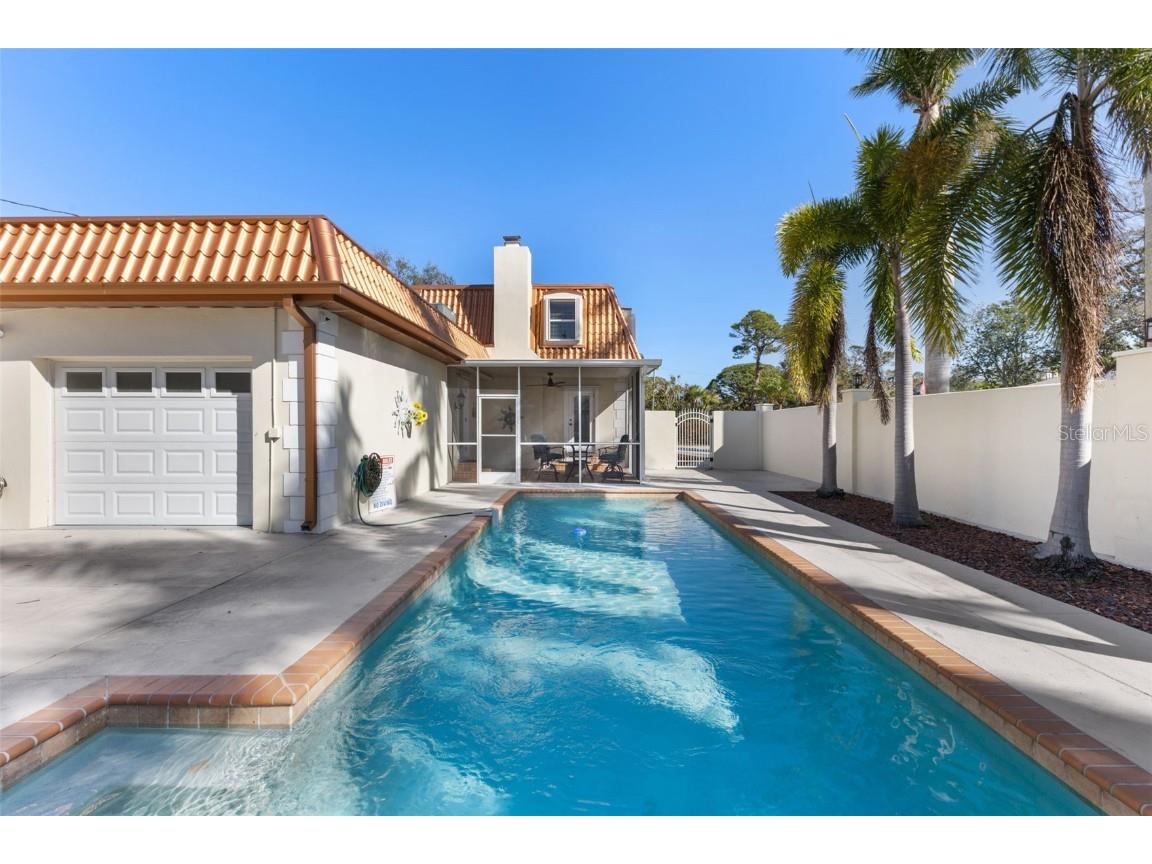 7100 Park Street S Saint Petersburg FL 33707 TB8435212 image55