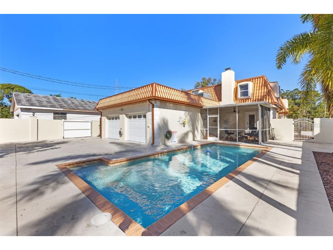 7100 Park Street S Saint Petersburg FL 33707 TB8435212 image56