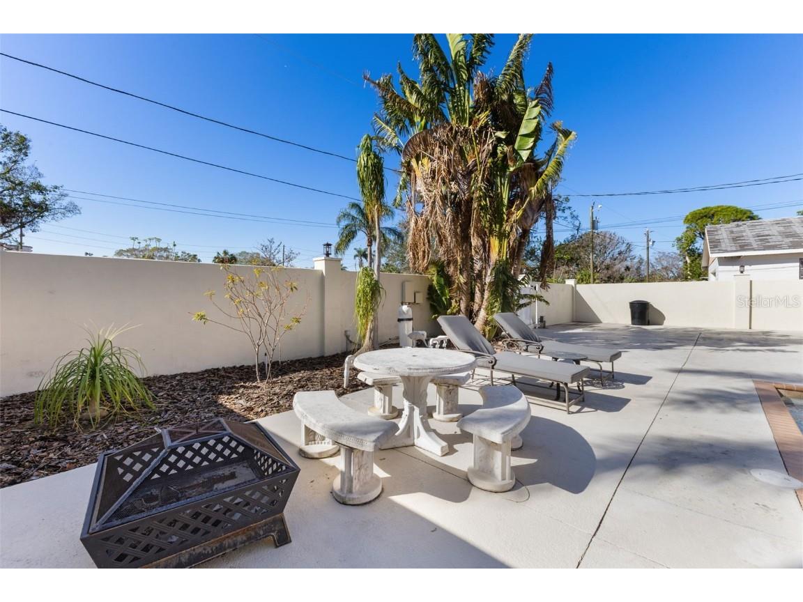 7100 Park Street S Saint Petersburg FL 33707 TB8435212 image57